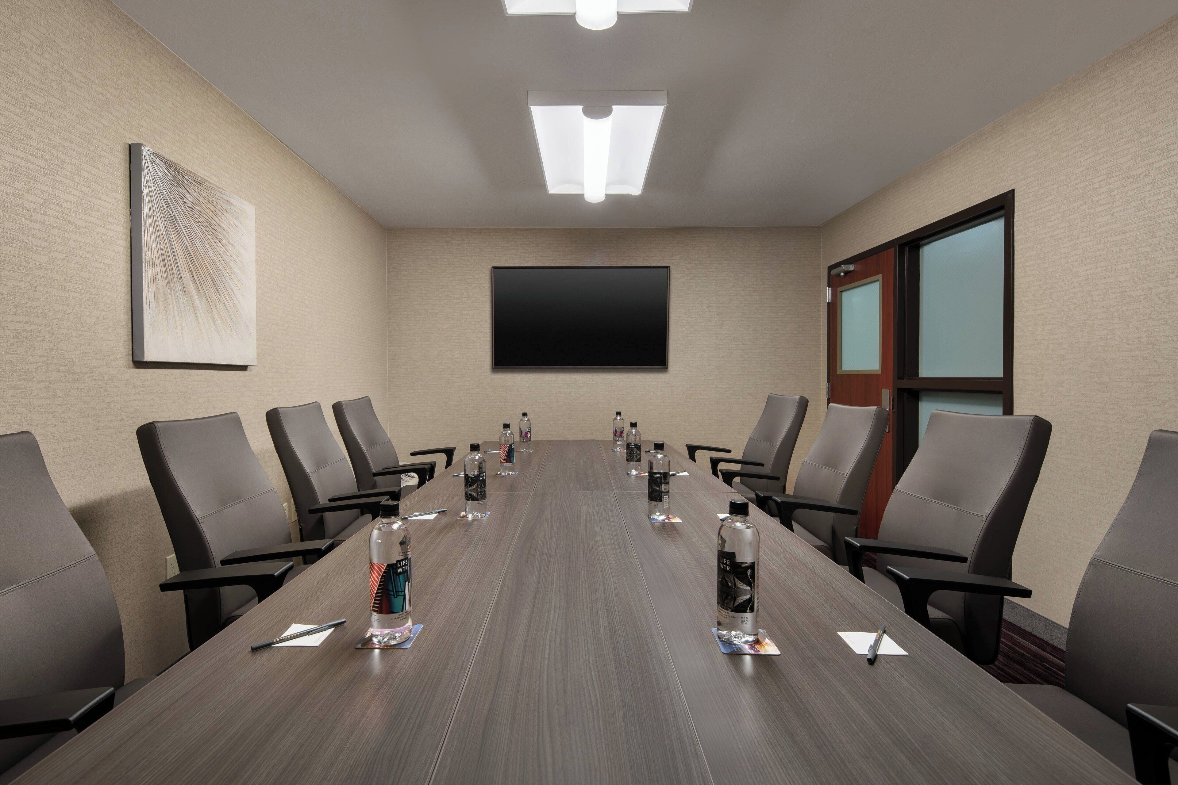 Photo - Courtyard Costa Mesa South Coast Metro