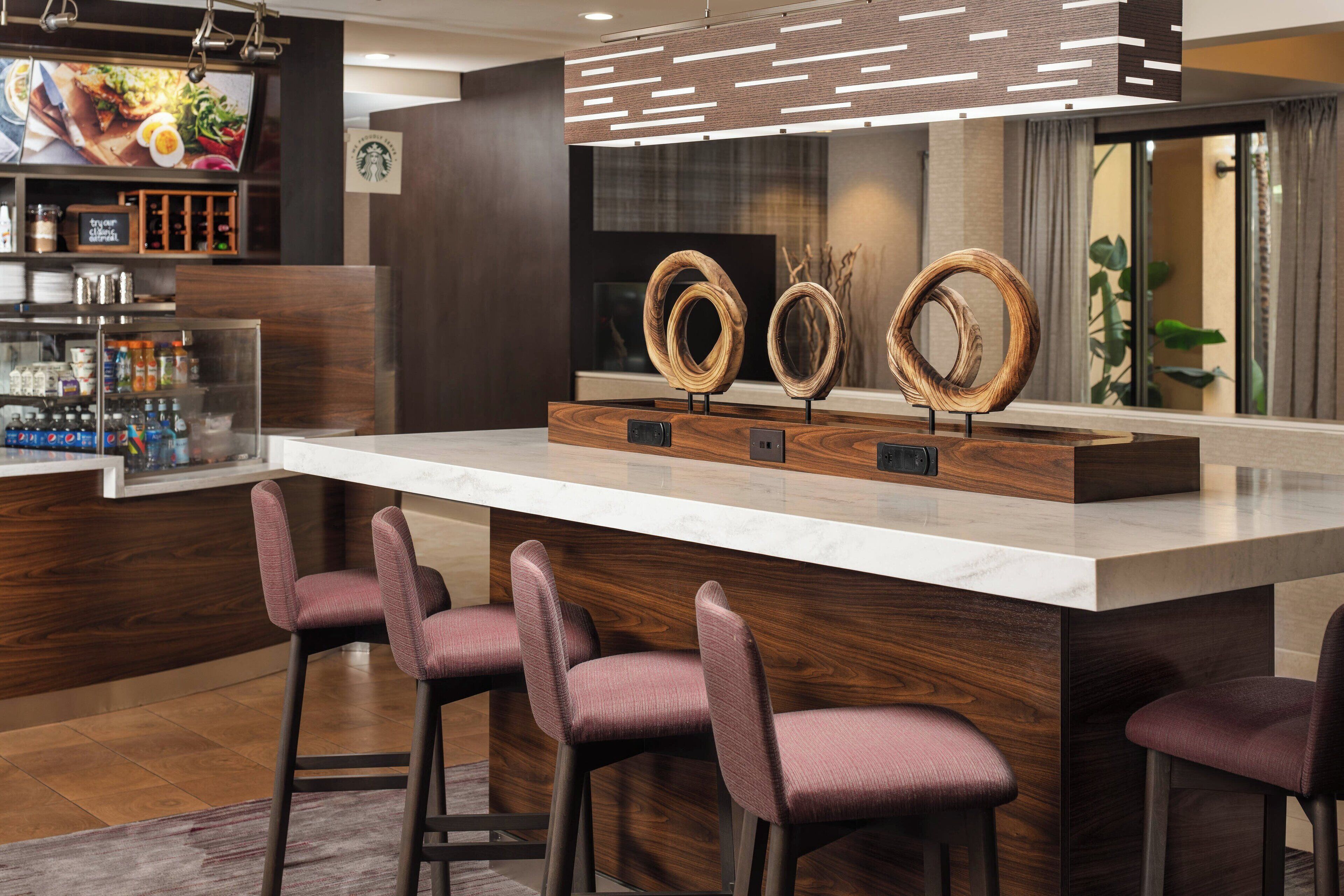 Photo - Courtyard Costa Mesa South Coast Metro