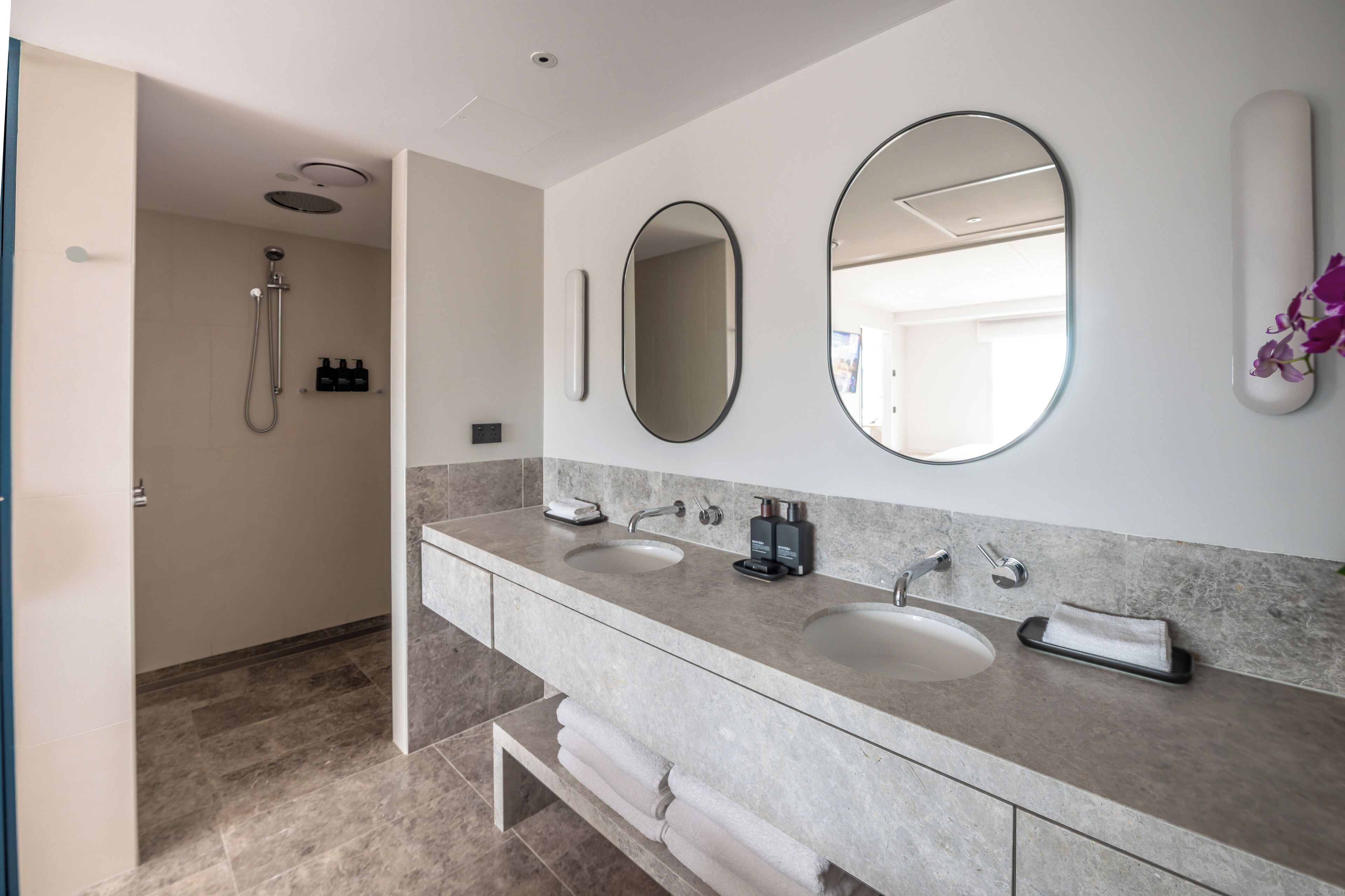 Photo - Hyatt Regency Sydney