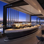 Hyatt Regency Sydney