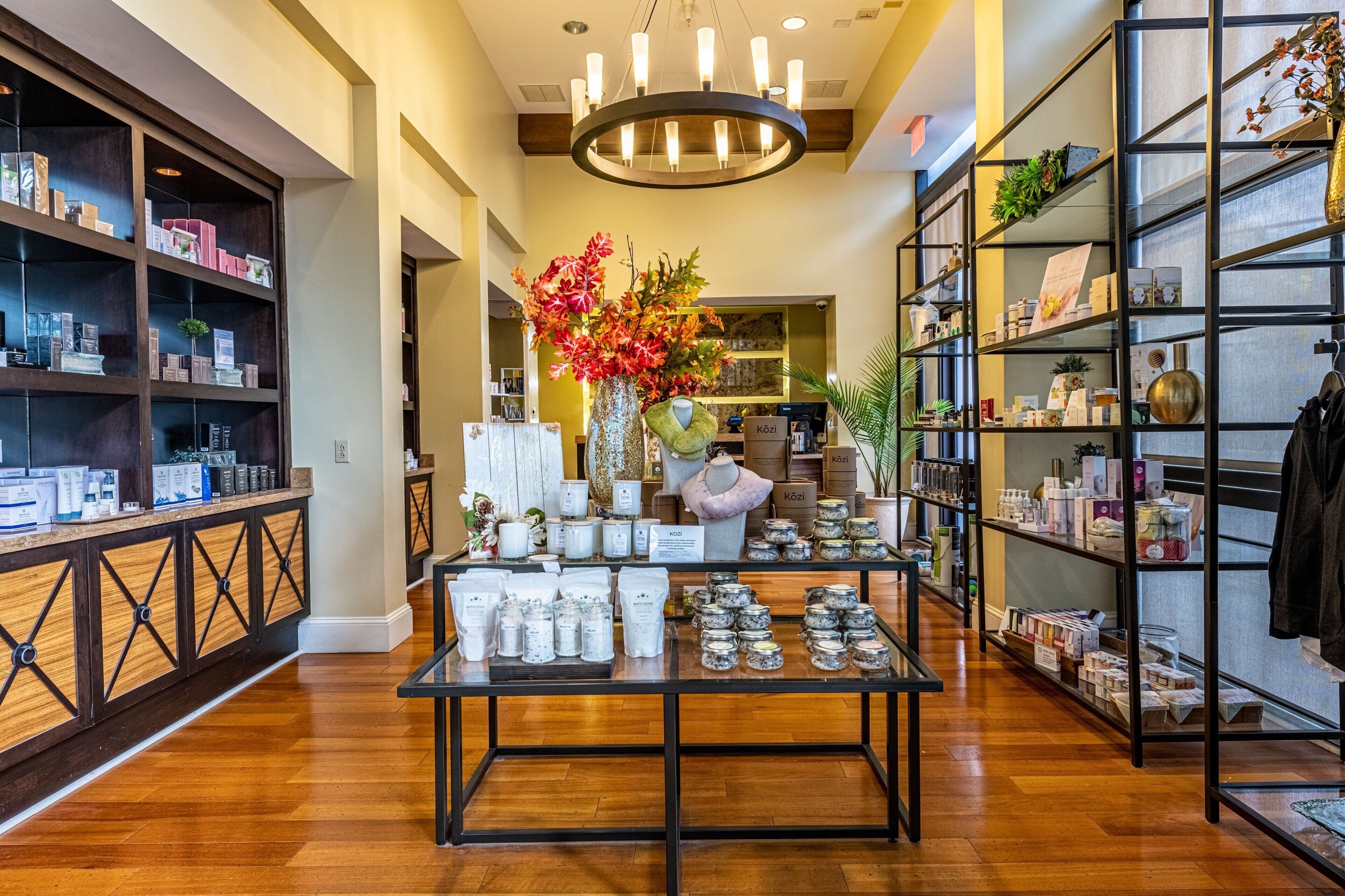 4 Best Spa Resorts In Kentucky, USA Updated 2023 Trip101