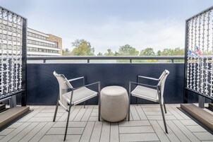 1 habitación, ropa de cama de alta calidad y cubrecamas 