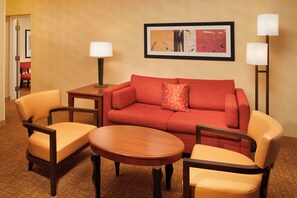 Ropa de cama de alta calidad y escritorio 