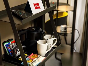 Family Room, 1 Double Bed with Sofa bed