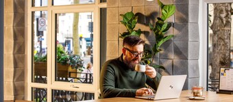 ibis London Greenwich