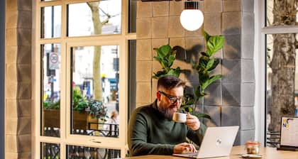 ibis London Greenwich