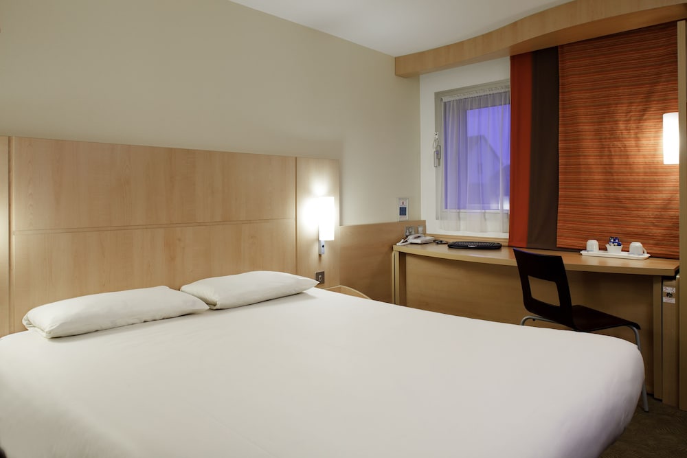 ibis London Greenwich - 1
