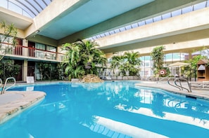 Unclassified image, 3 of 83, button - Red Roof Inn PLUS+ Wichita East (Wichita)