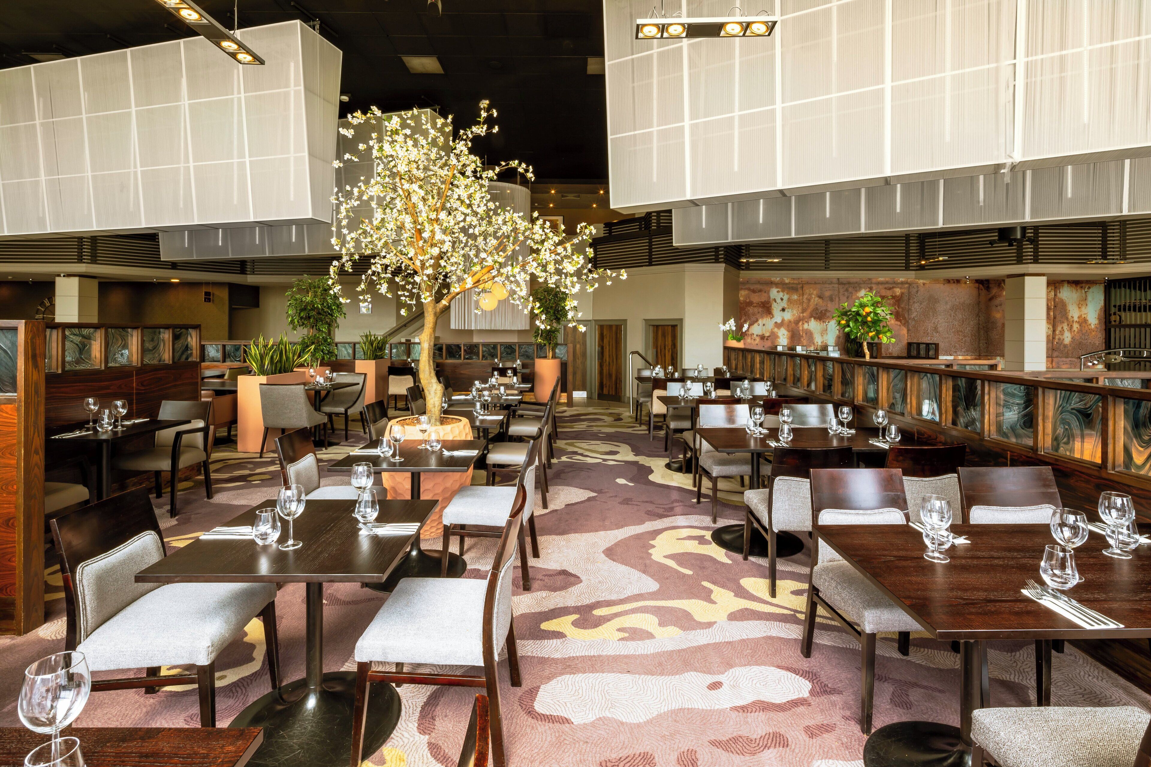 Foto - Crowne Plaza Hotel Glasgow by IHG