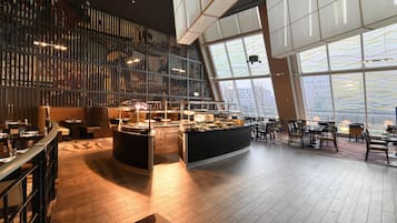 餐廳