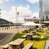 Crowne Plaza Hotel Glasgow by IHG
