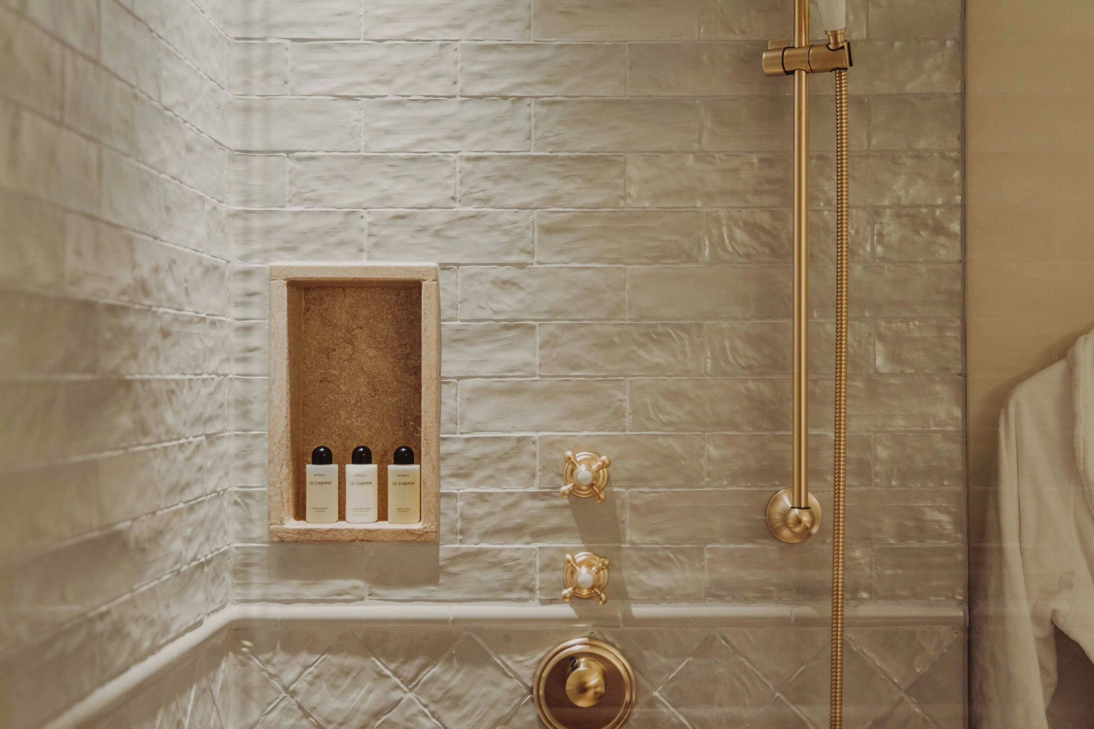 Photo - Hotel Goldener Hirsch, A Luxury Collection Hotel, Salzburg