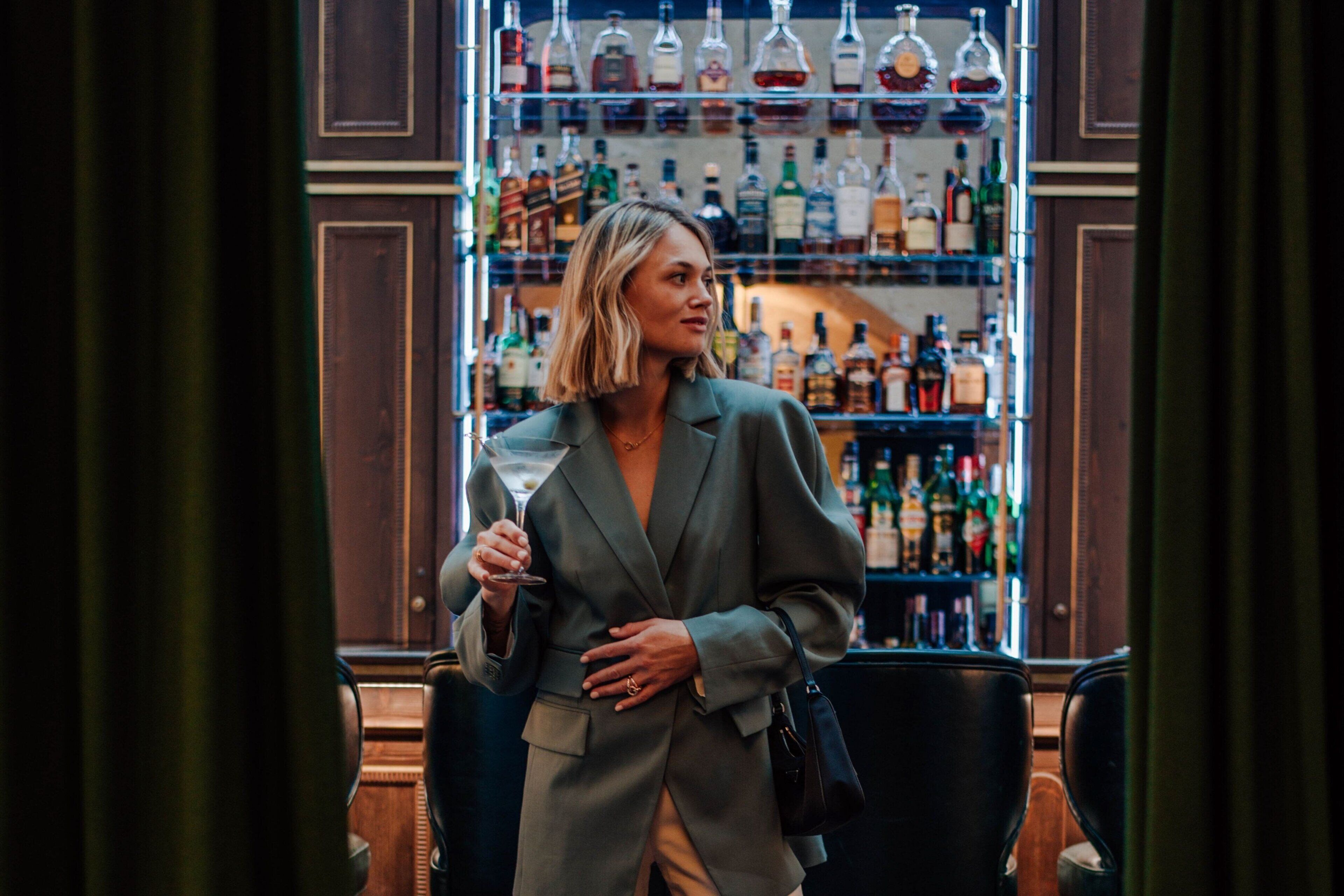 Photo - Hotel Goldener Hirsch, A Luxury Collection Hotel, Salzburg