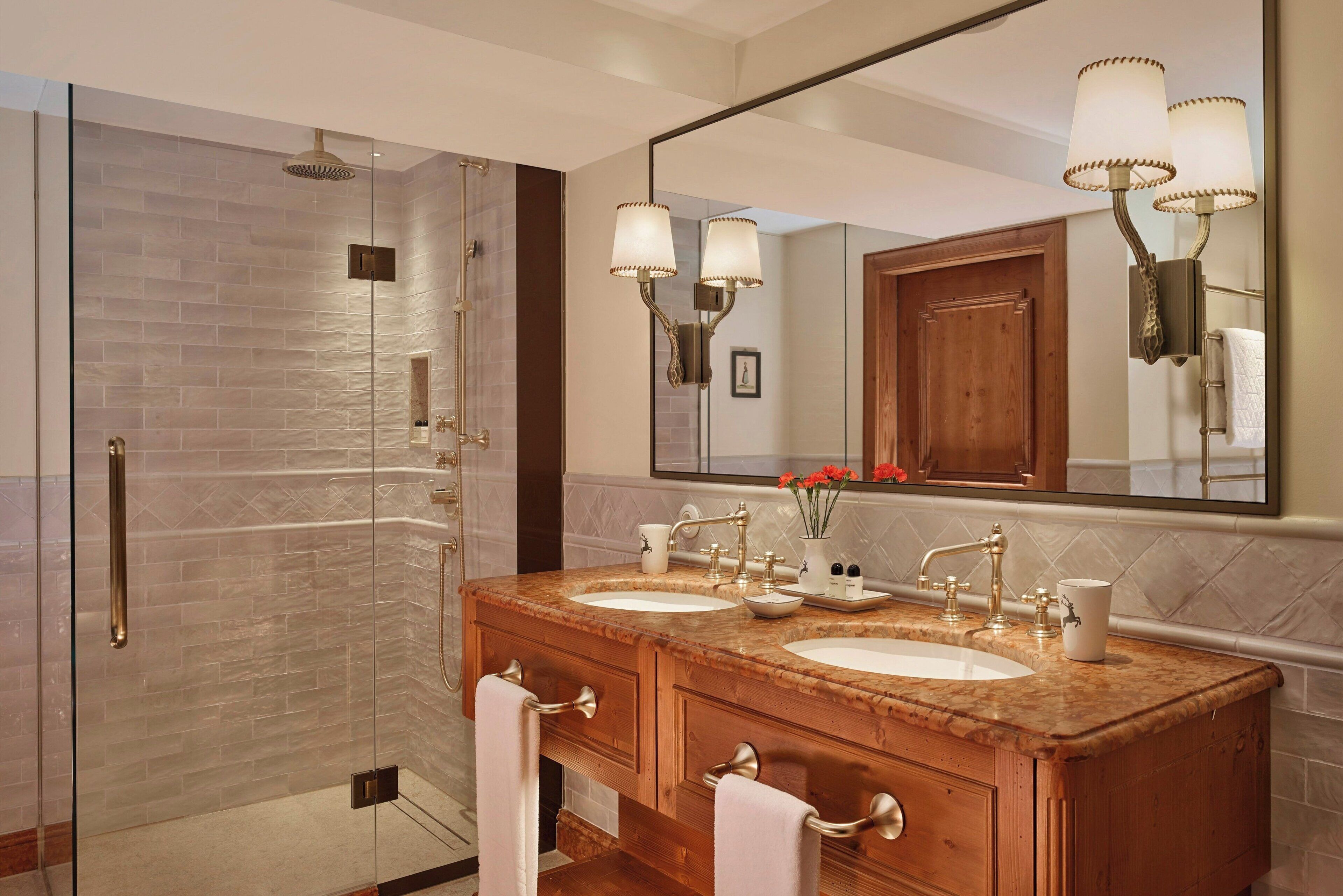 Photo - Hotel Goldener Hirsch, A Luxury Collection Hotel, Salzburg