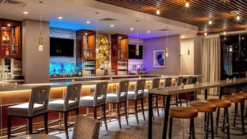 Lobbylounge
