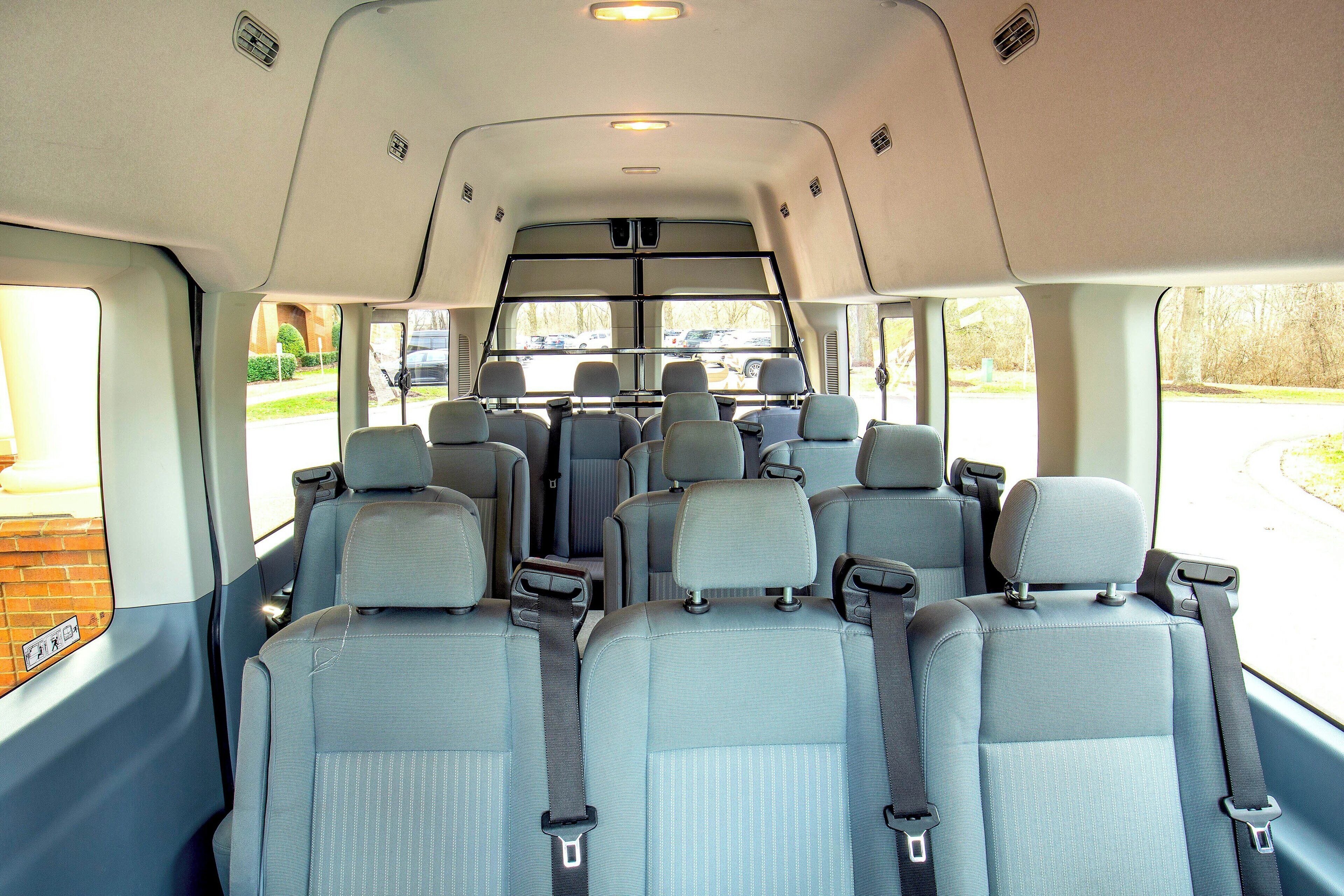 Foto - Sheraton Music City Nashville Airport