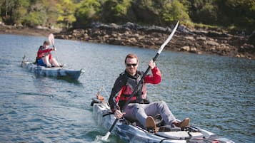 Kayak