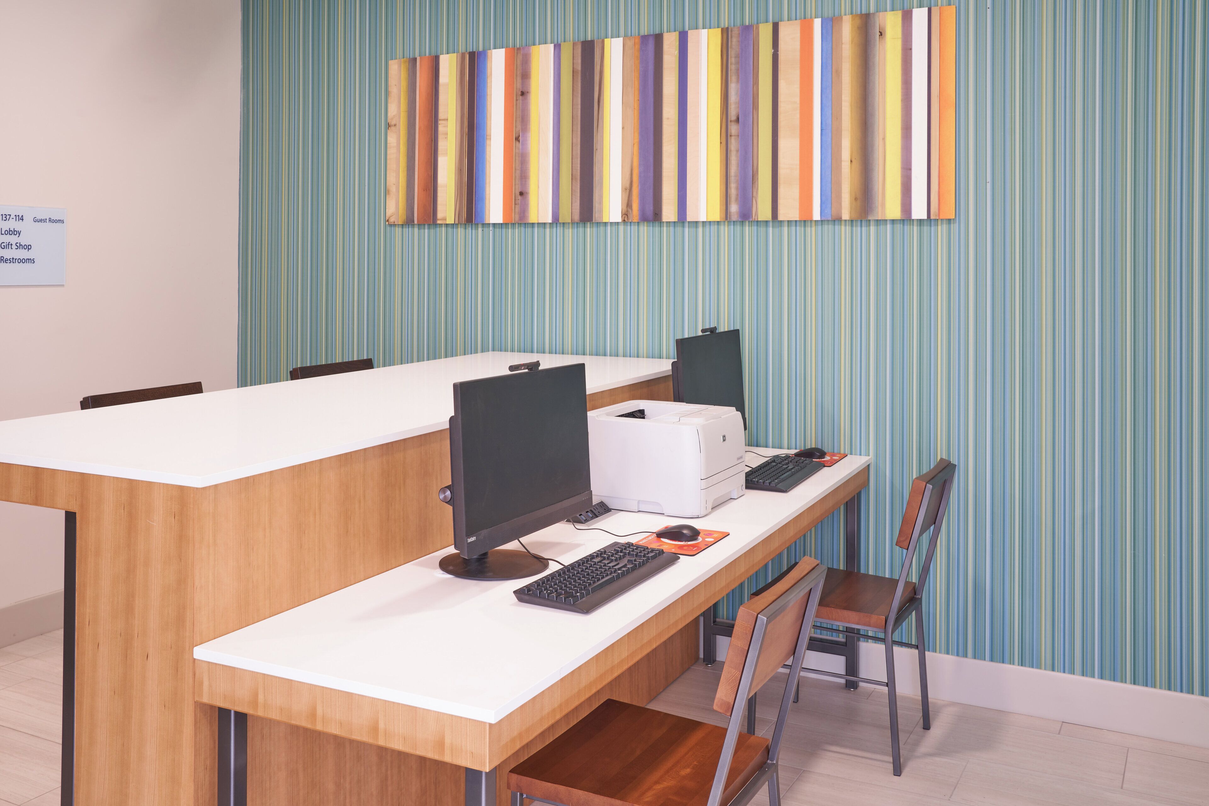 Foto - Holiday Inn Express Boca Raton  West