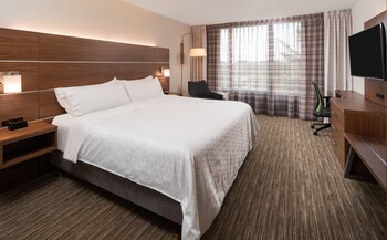 Holiday Inn Express Boca Raton-West by IHG