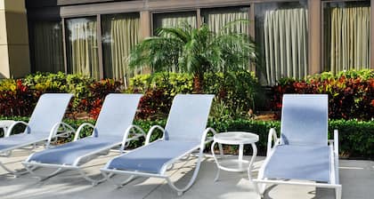 Holiday Inn Express Boca Raton-West by IHG