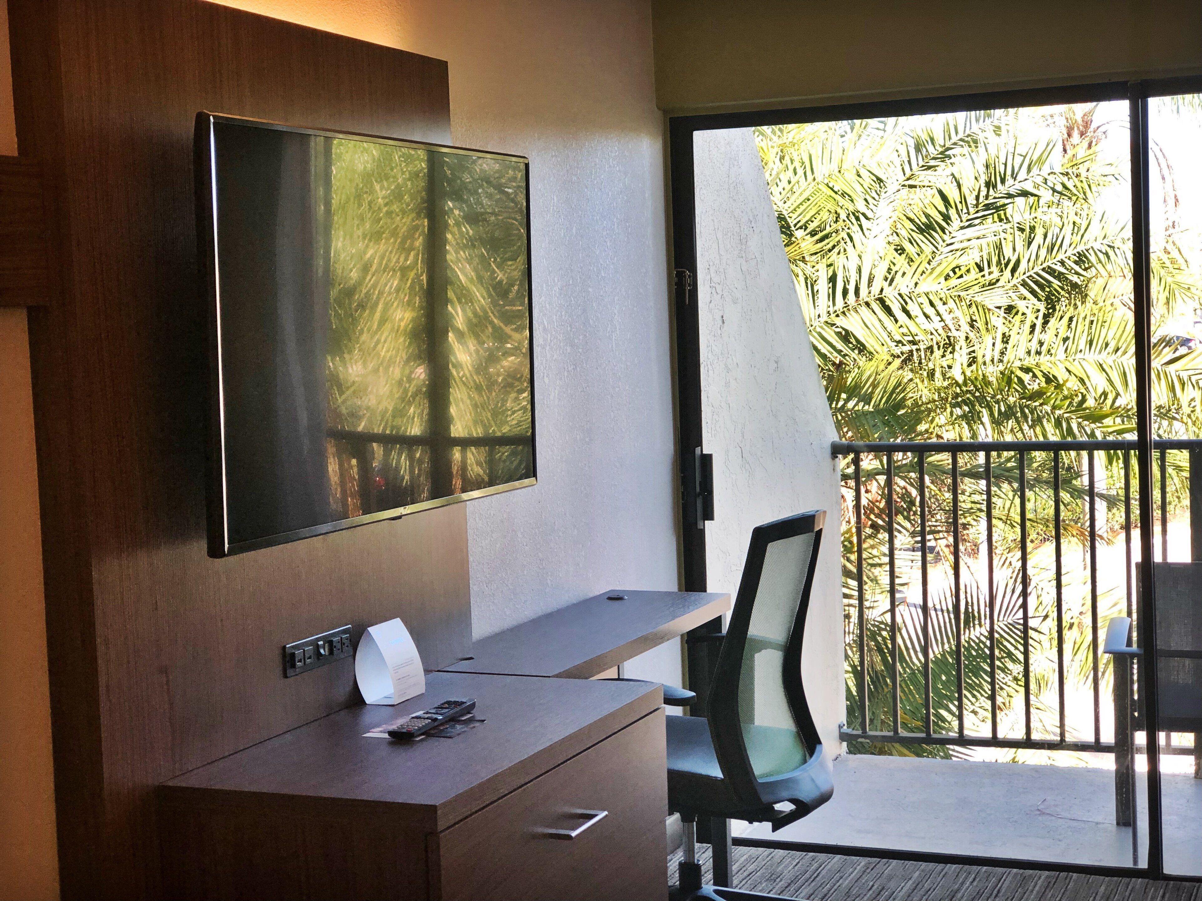 Foto - Holiday Inn Express Boca Raton  West