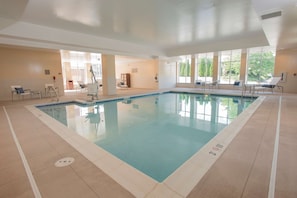 Innenpool