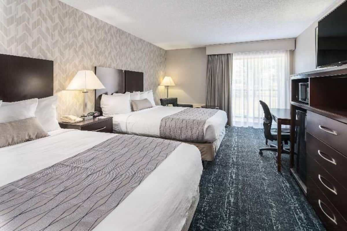 Ropa de cama de alta calidad y decoración personalizada