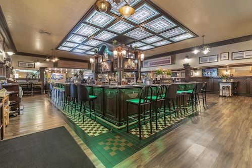 Best Western Plus Keene Hotel