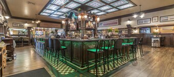 Best Western Plus Keene Hotel