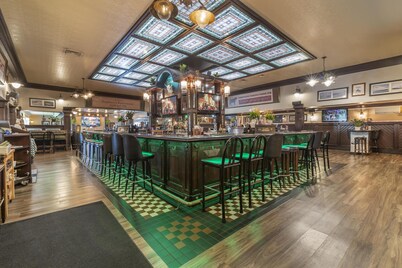 Best Western Plus Keene Hotel