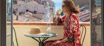 BW Premier Collection Mondial