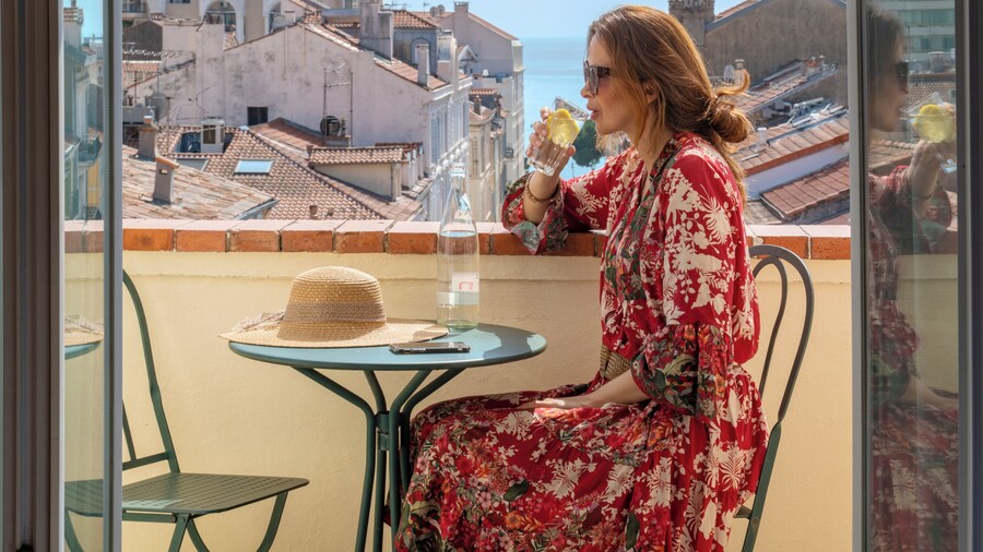 BW Premier Collection Mondial