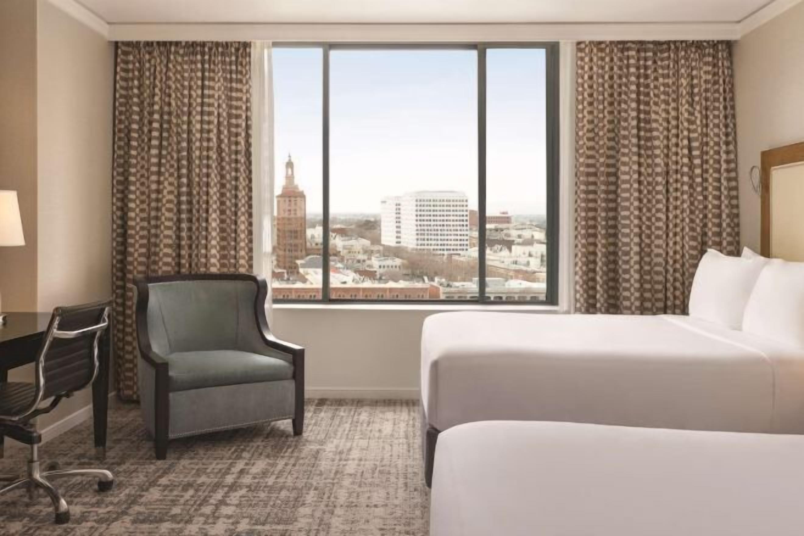 Ropa de cama de alta calidad, edredones de plumas, caja fuerte