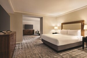 Ropa de cama de alta calidad y cubrecamas 