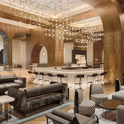 Signia by Hilton San Jose