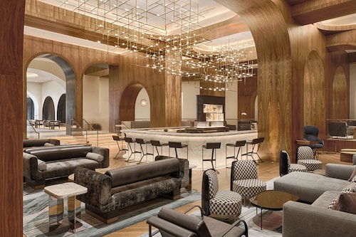 Signia by Hilton San Jose