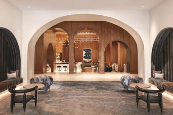 Signia by Hilton San Jose