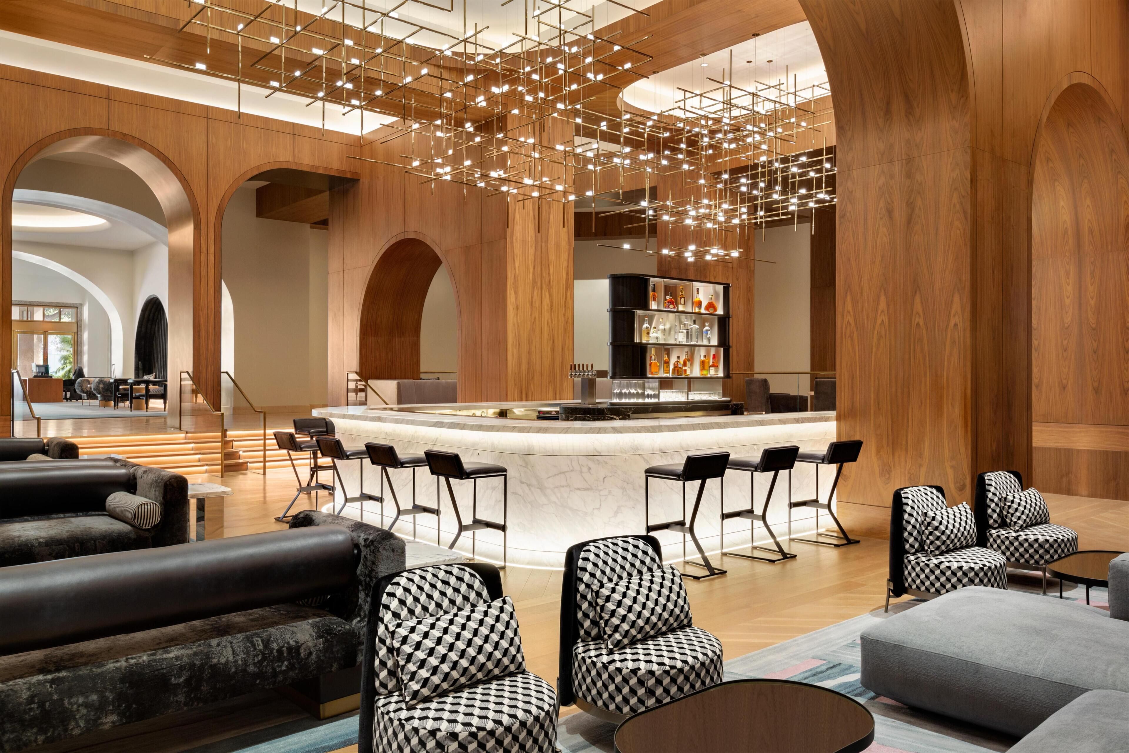 Bar (di properti)