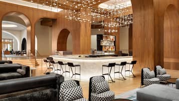 Bar (di properti)