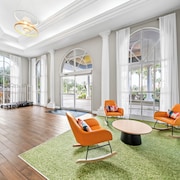 Spark by Hilton Orlando near Universal