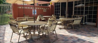 Spark by Hilton Orlando near Universal