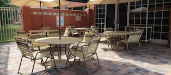 Spark by Hilton Orlando near Universal