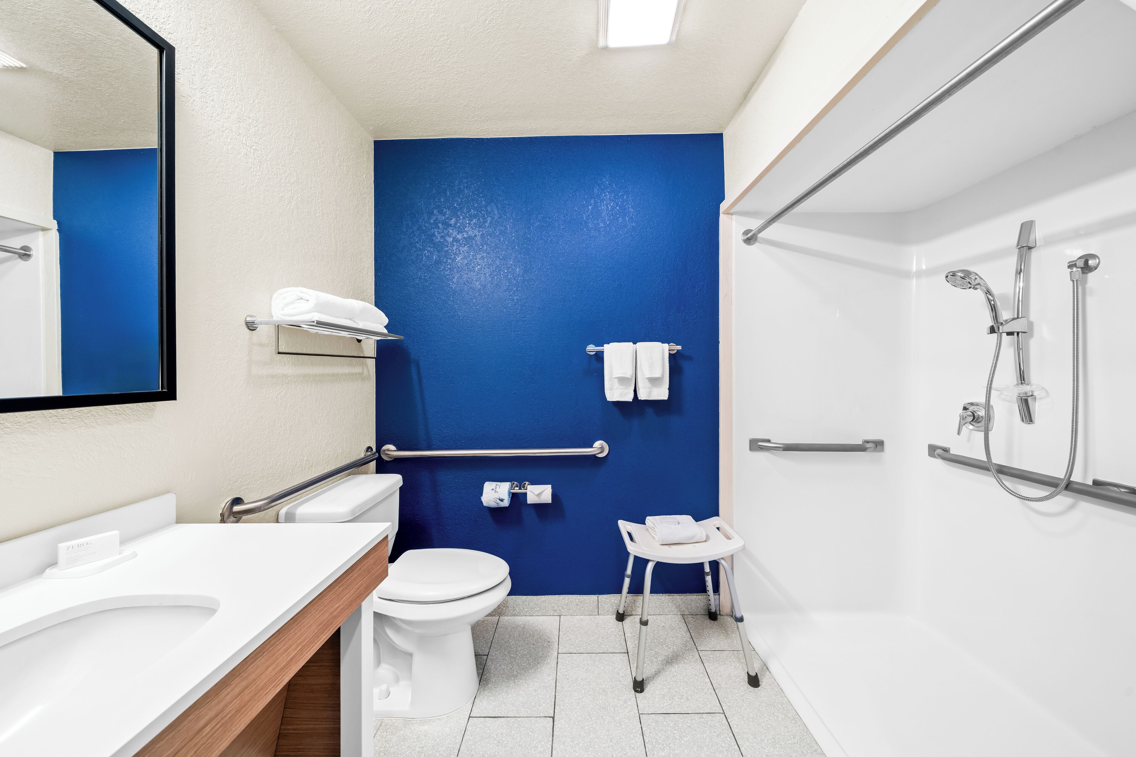 Foto - Spark by Hilton Orlando near Universal