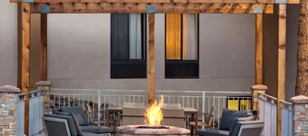 Country Inn & Suites by Radisson, Flagstaff, AZ