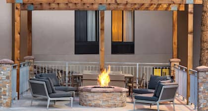 Country Inn & Suites by Radisson, Flagstaff, AZ