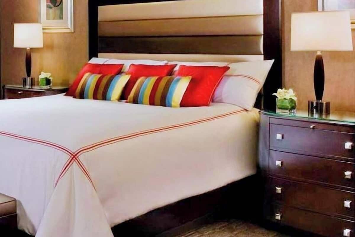 Literie de qualité supérieure, surmatelas