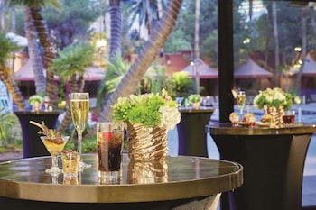 Meeting space at Treasure Island - TI Las Vegas Hotel & Casino
