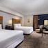 Treasure Island - TI Las Vegas Hotel & Casino