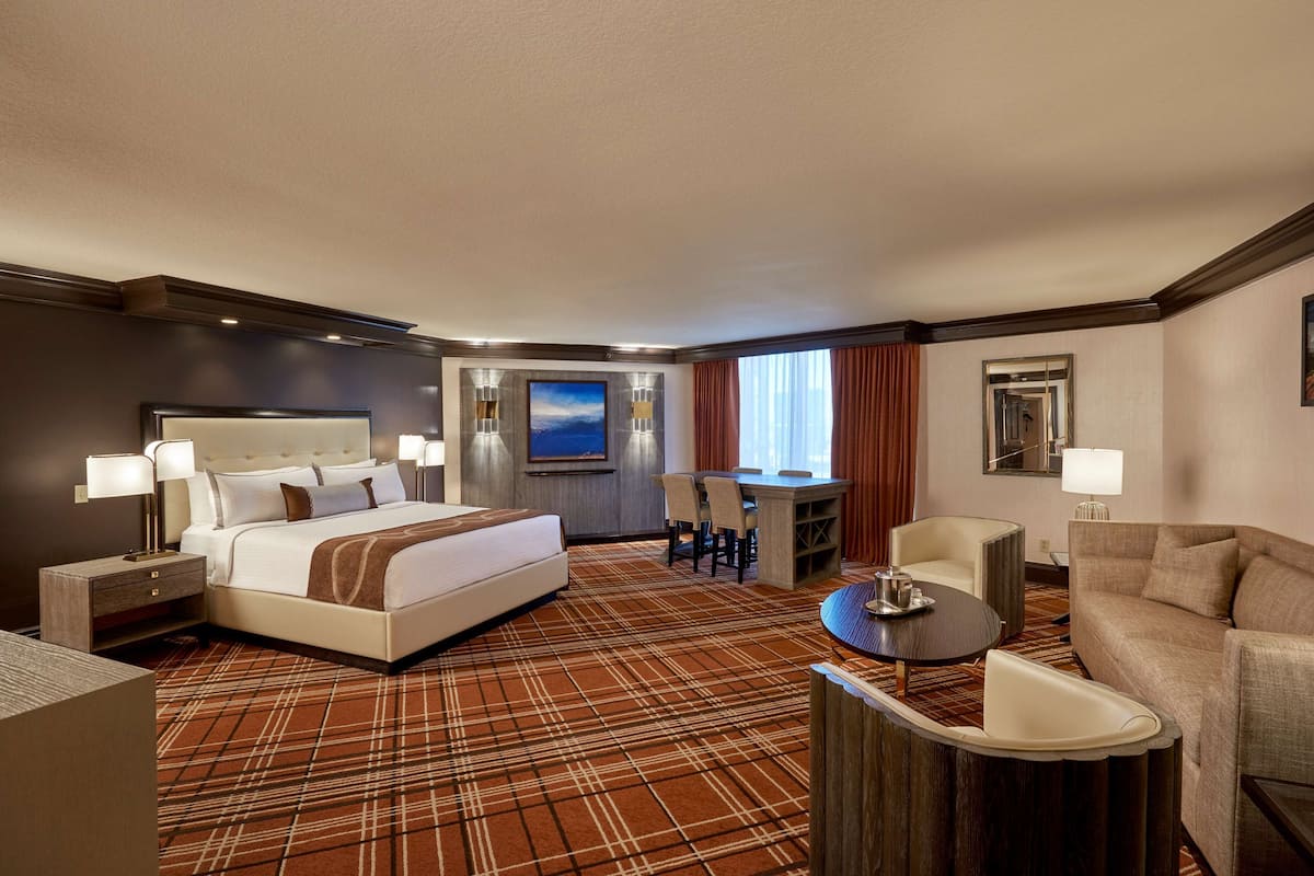 Literie de qualité supérieure, surmatelas