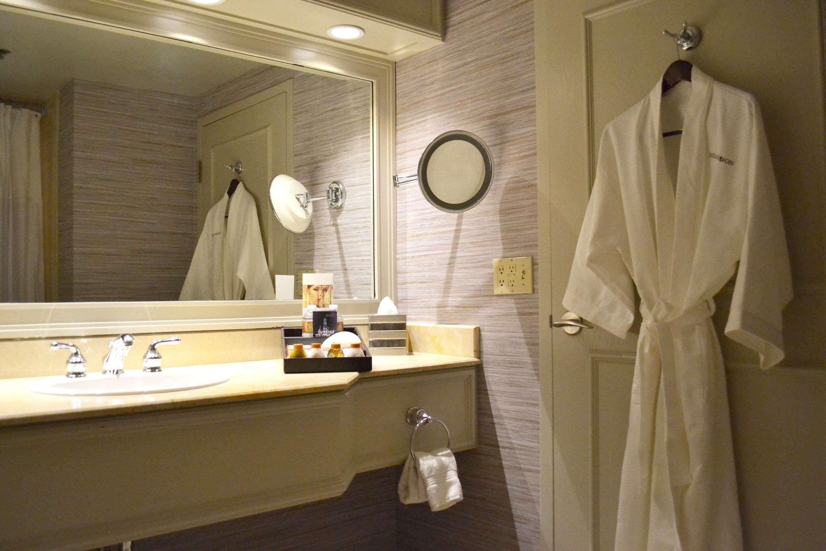 Photo - Treasure Island - TI Las Vegas Hotel & Casino